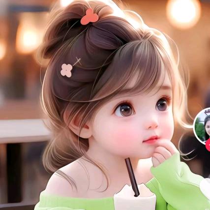 耐森办公玻璃隔墙