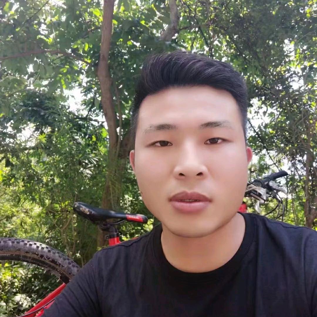 晚馆
