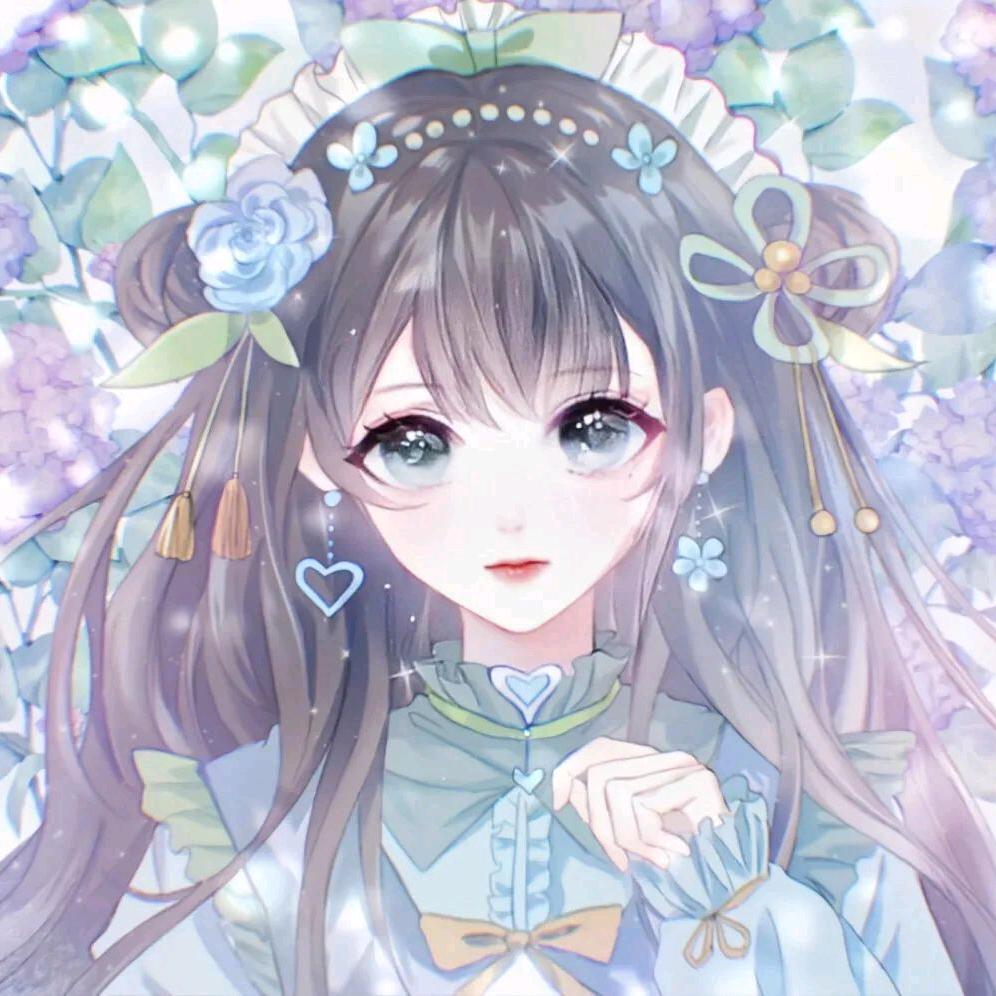 杨姐