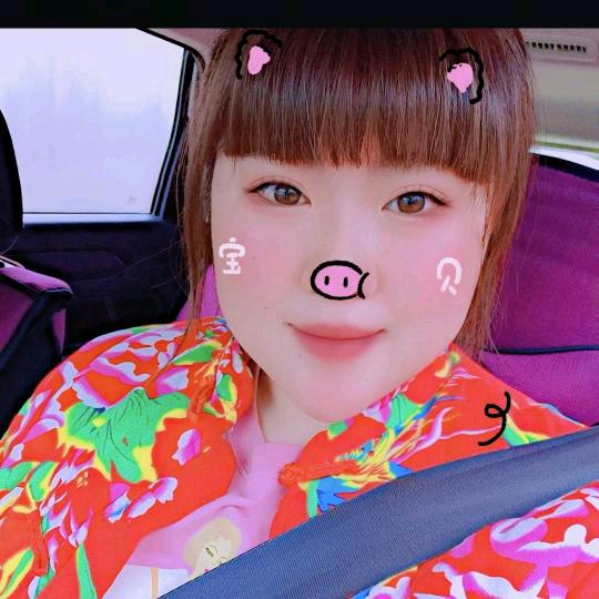 东北秋月