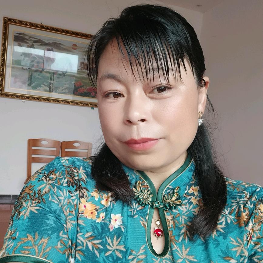 明天会更好