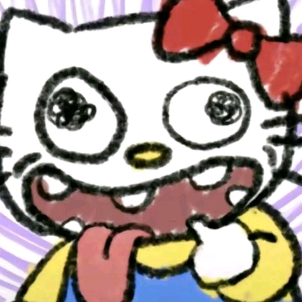 每天都很烦专家