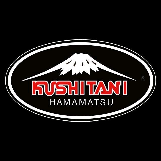 西安kushitani富士山-翟凯
