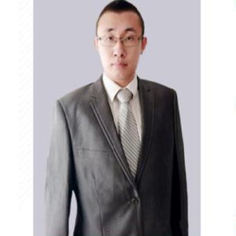 老张教物理一对一（12年教学经验）