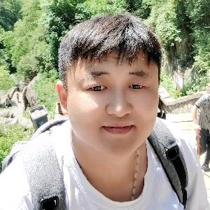小爺不在乎2580