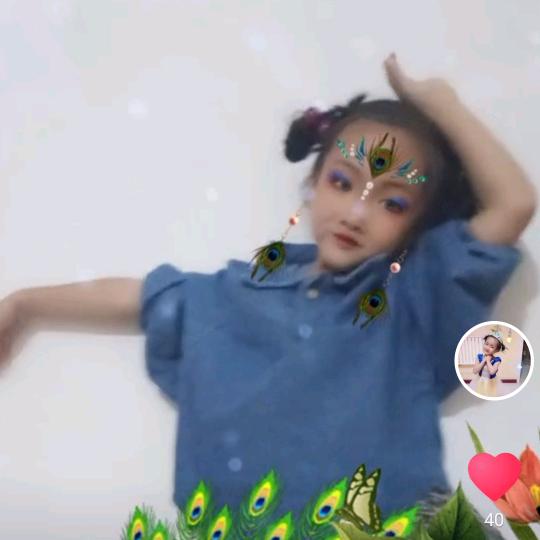 爱财爱己，过的风生水起！