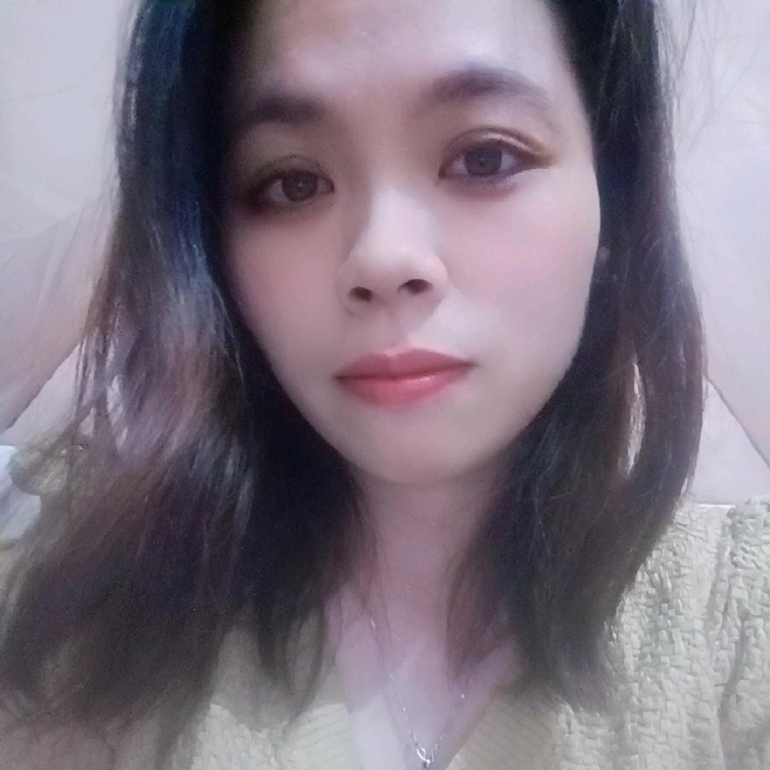 等你等你