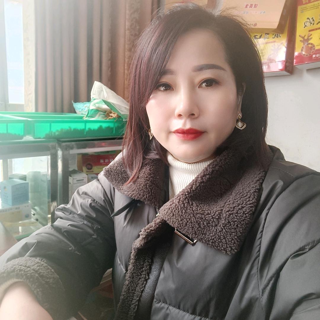 烟寒若雨 ，罗