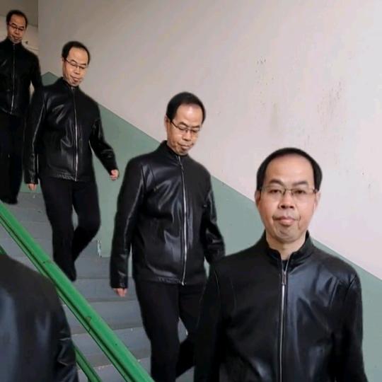 好梦1314