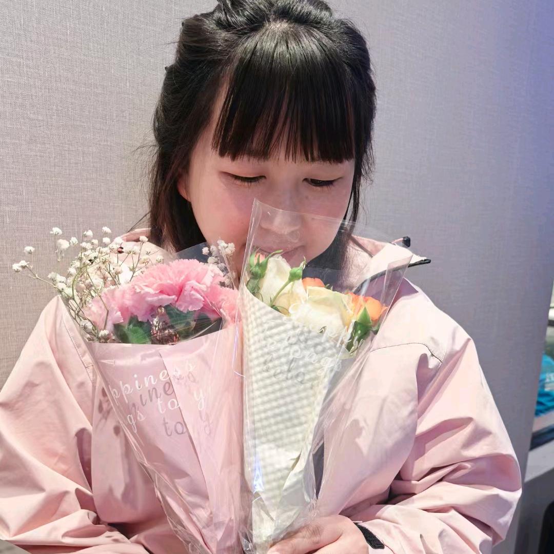 品惠优好物推荐