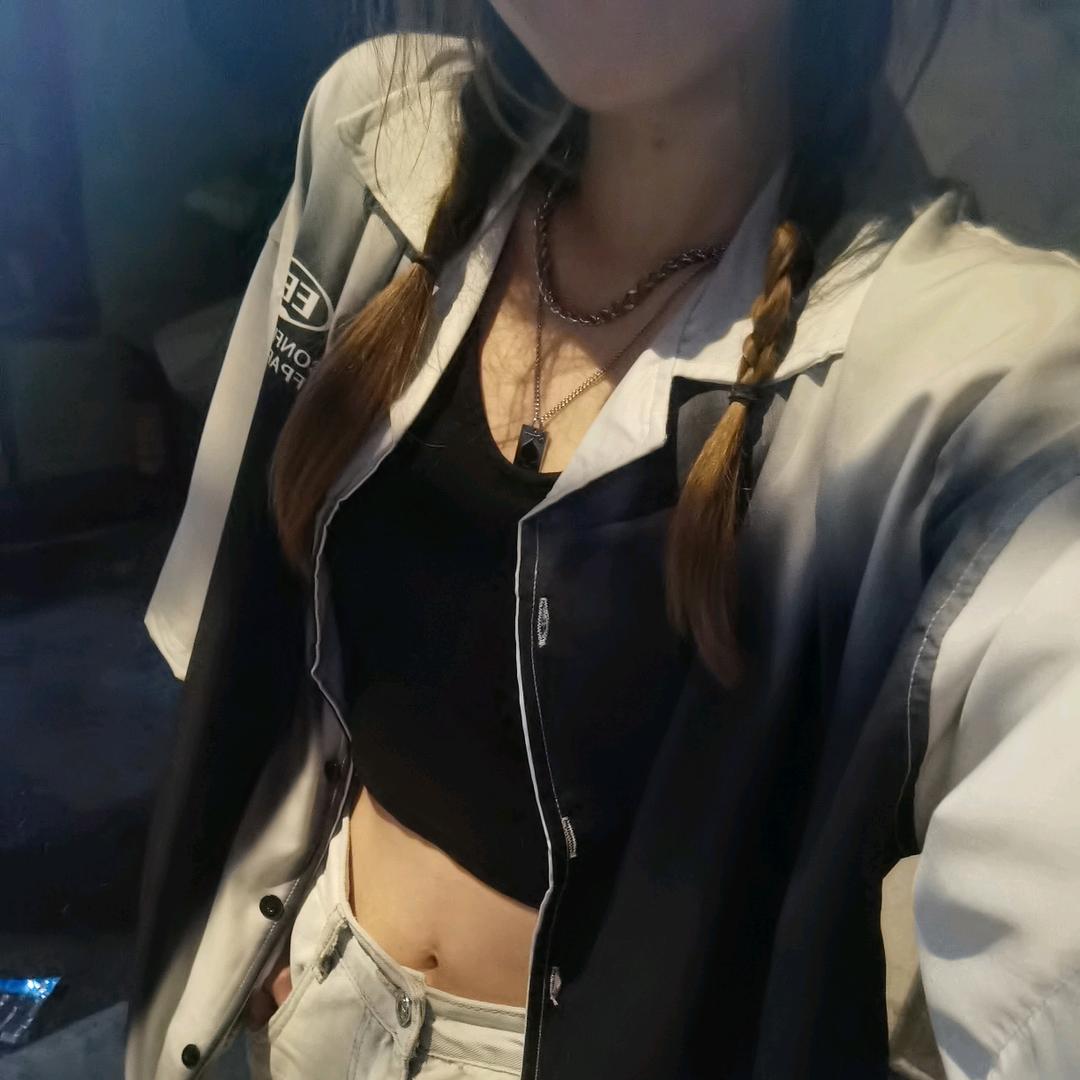 🐱人美猫甜💋