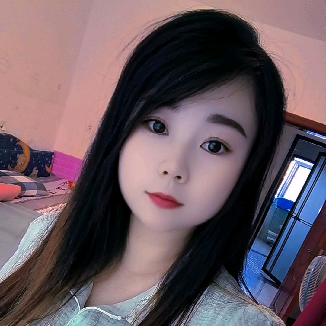 棒棒糖🍭🍭🍭🍭🍭🍭