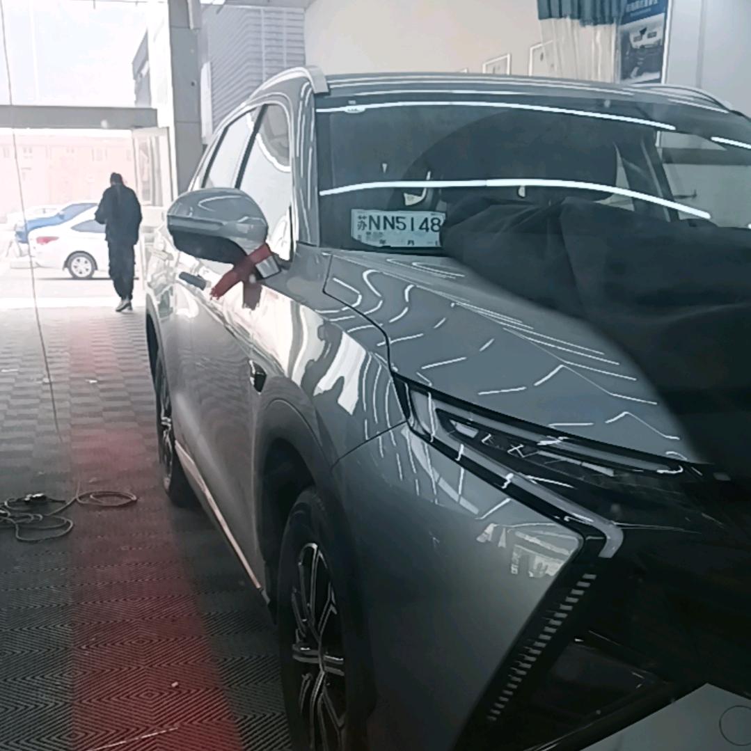 快乐三宝。拒聊