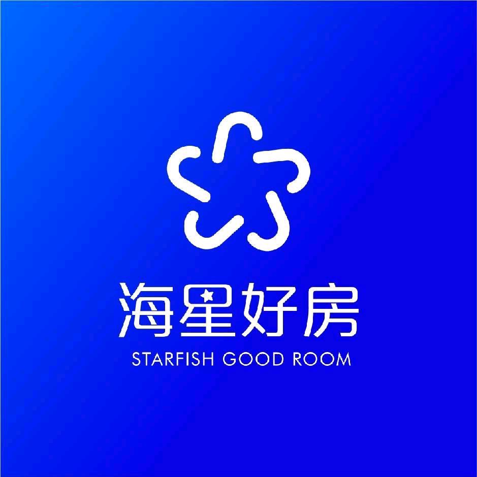 海星好房|李博