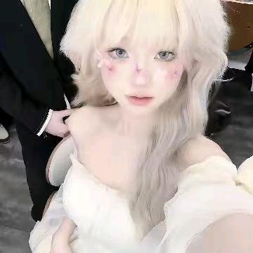 沈桉桉桉桉桉桉头像