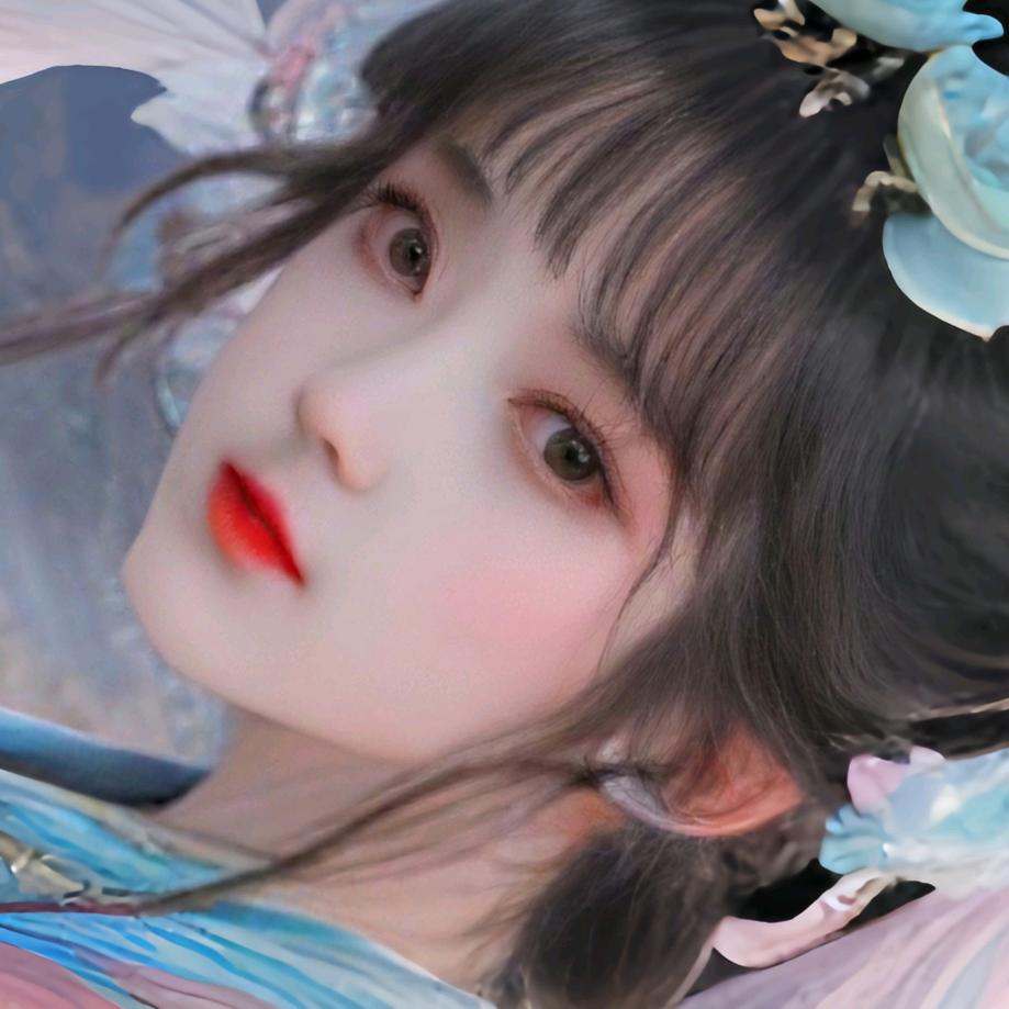 西柚~❤️