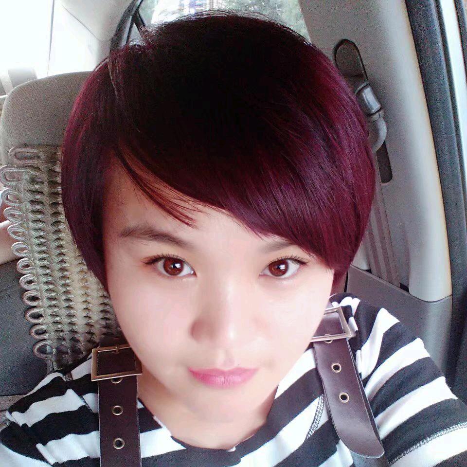 梁山宇胜汽贸公司