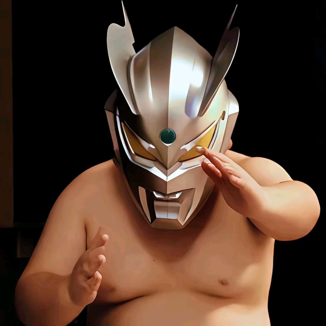 野バラ.ノイバラ