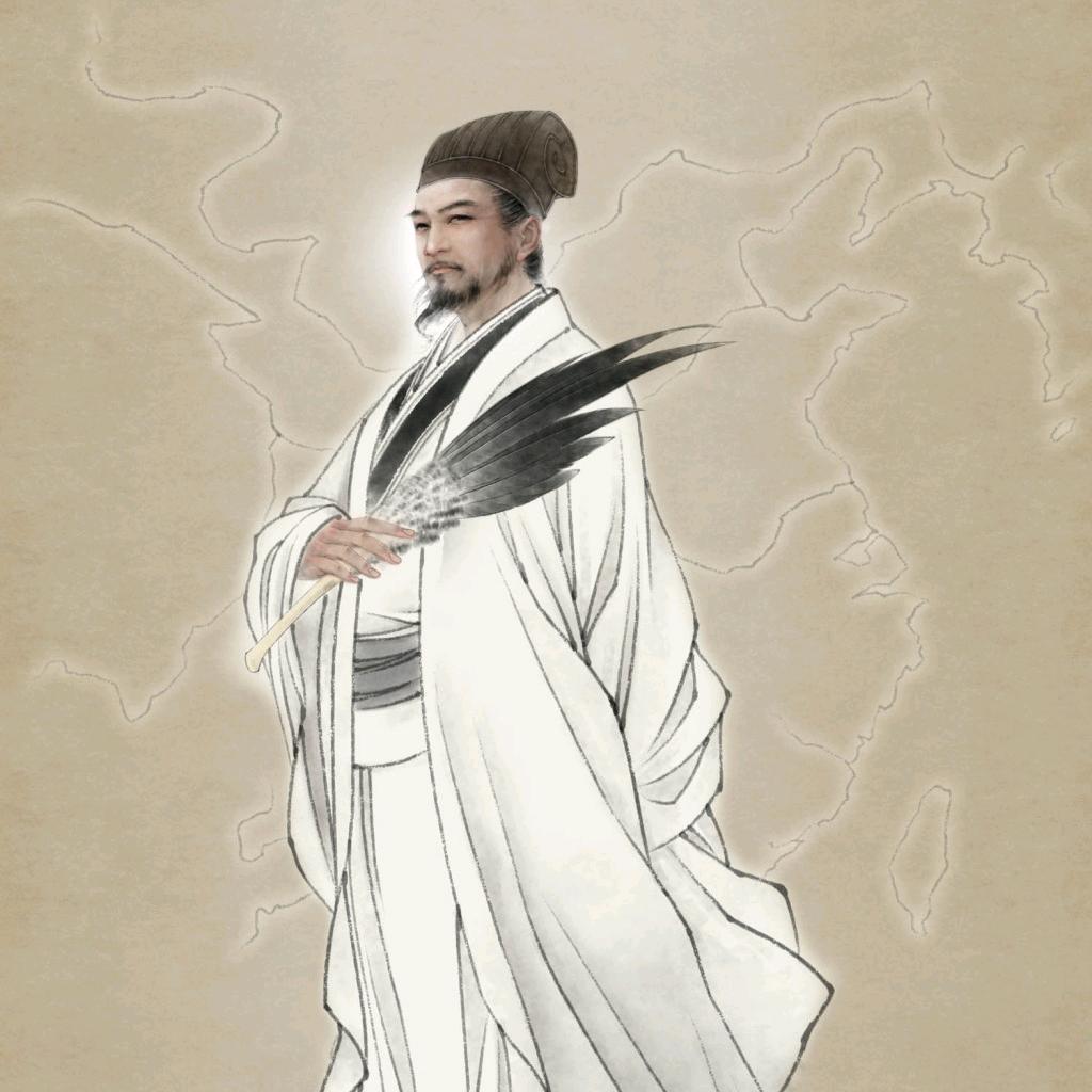 墨夫子