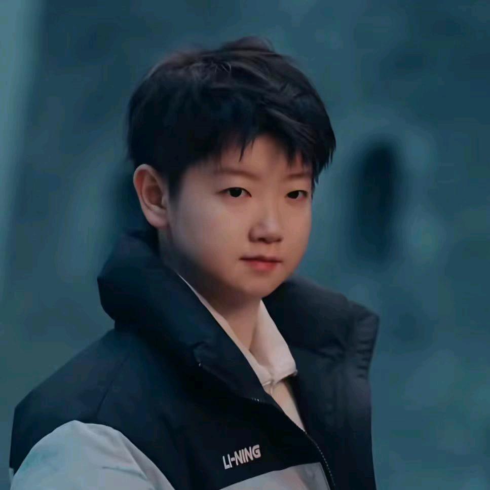 💞zhang💋ping💞