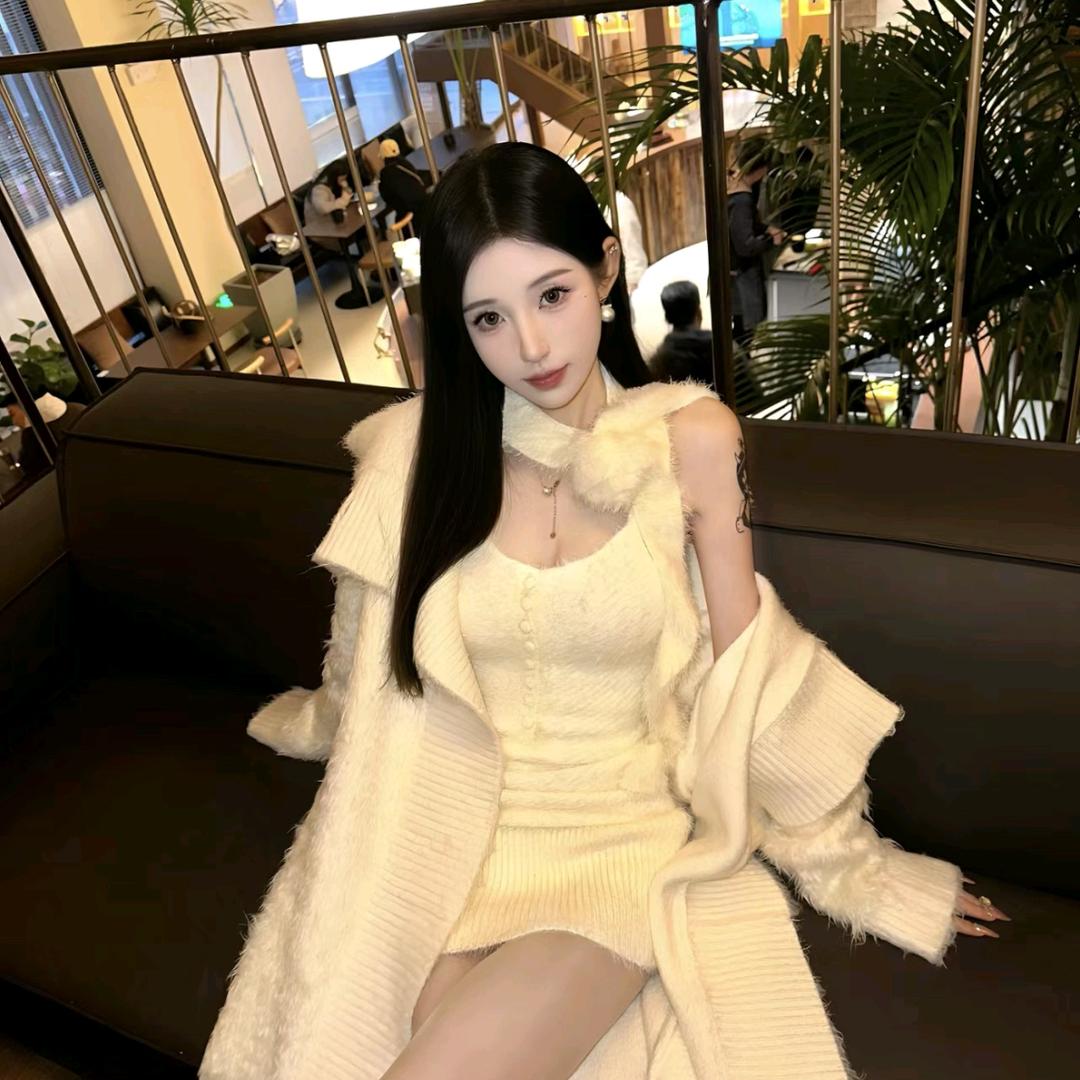 小吴超爱吃❤️