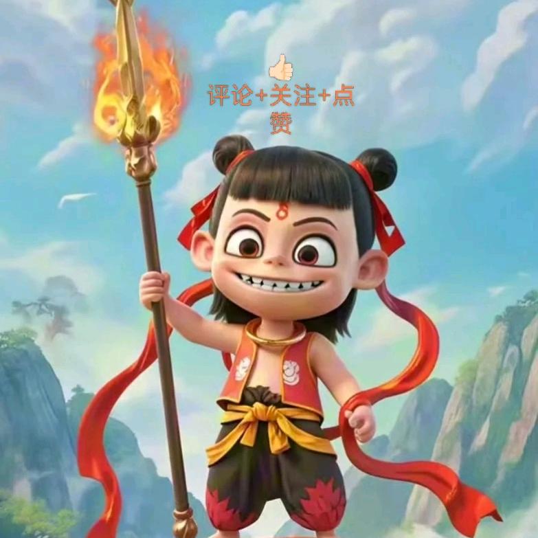 追剧人生