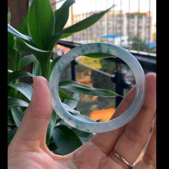 乐乐翡翠行