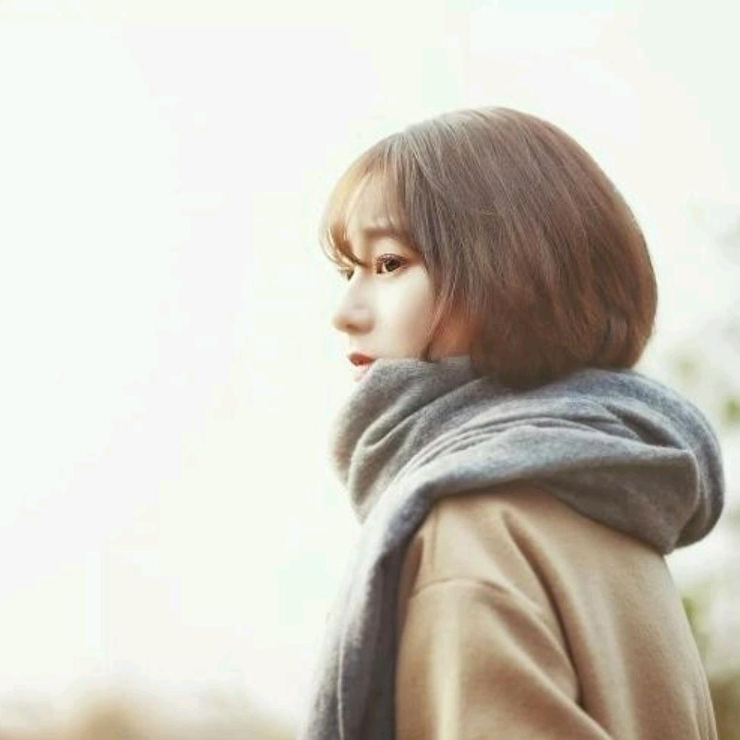 米九儿（橱窗有好物选购）