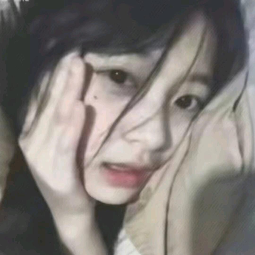 笙头像