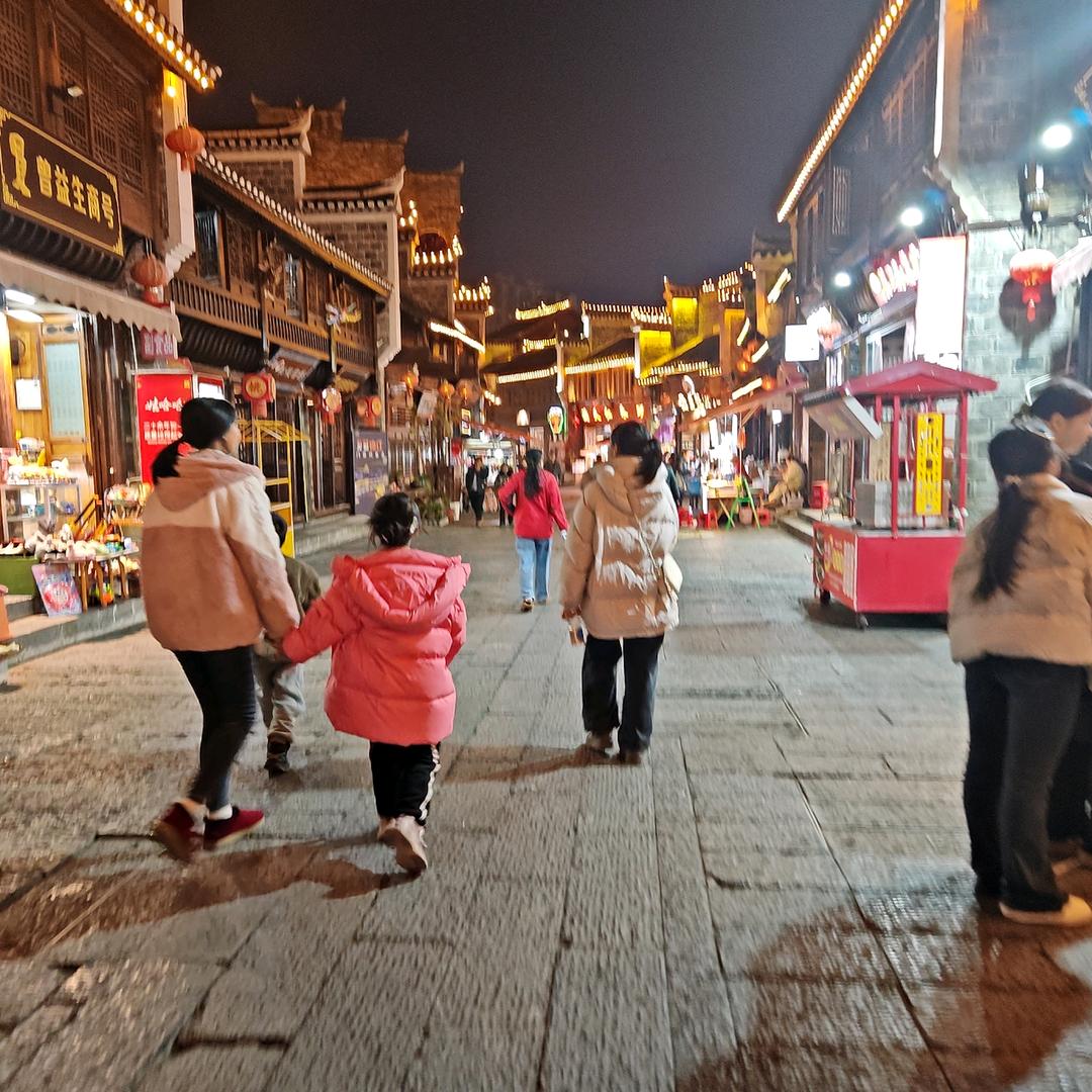 余生有你🙎‍♀️