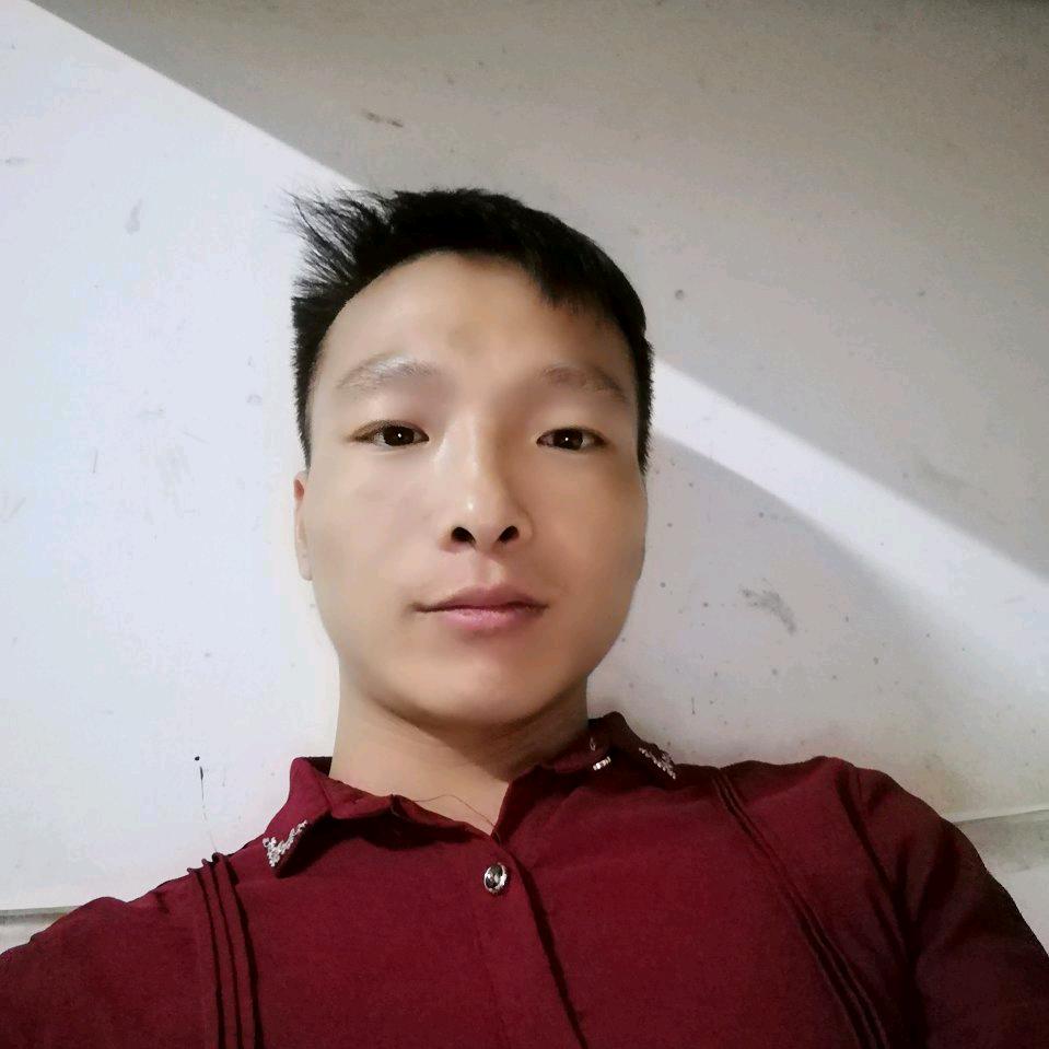 爱唱歌的小涛🎤工地！