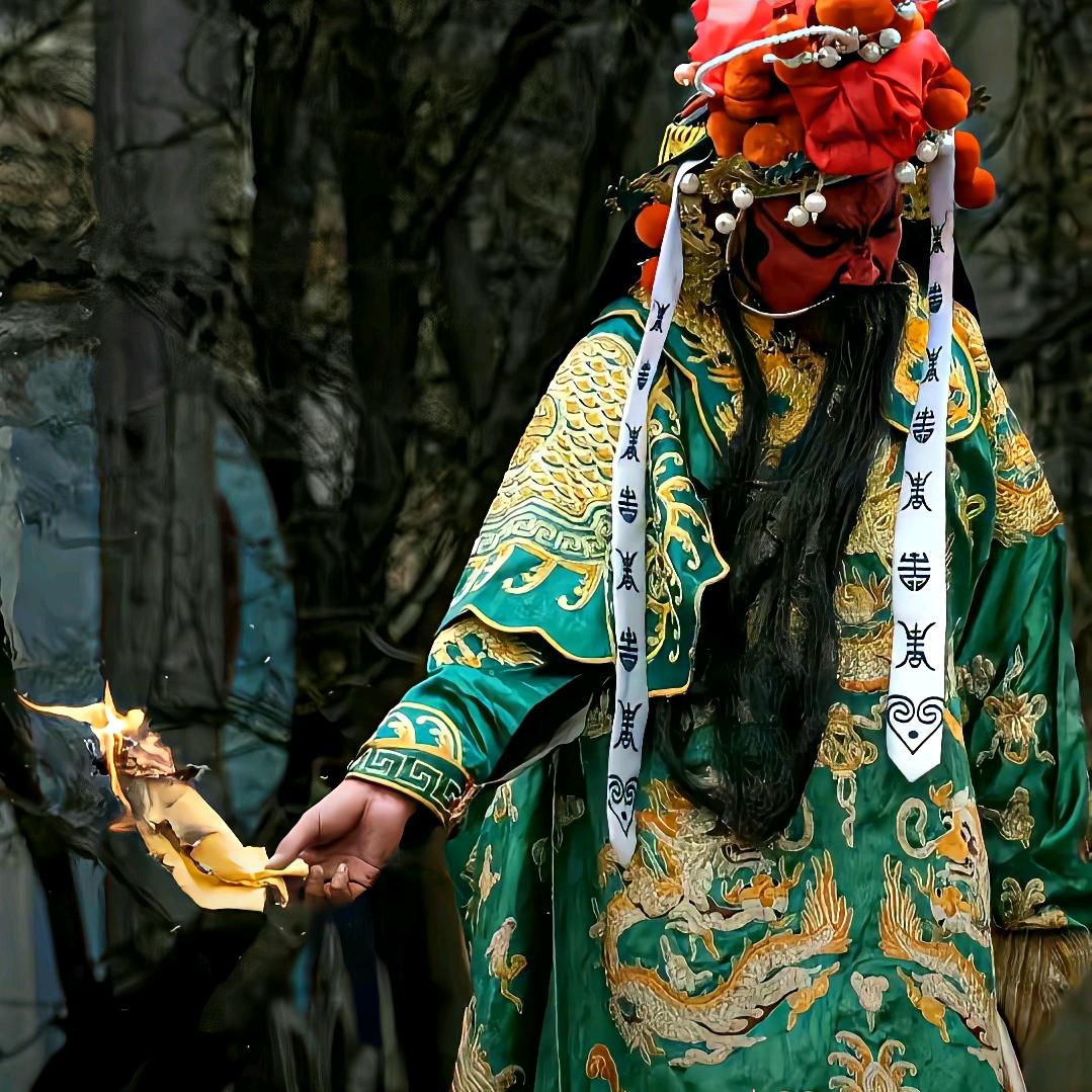 天涯