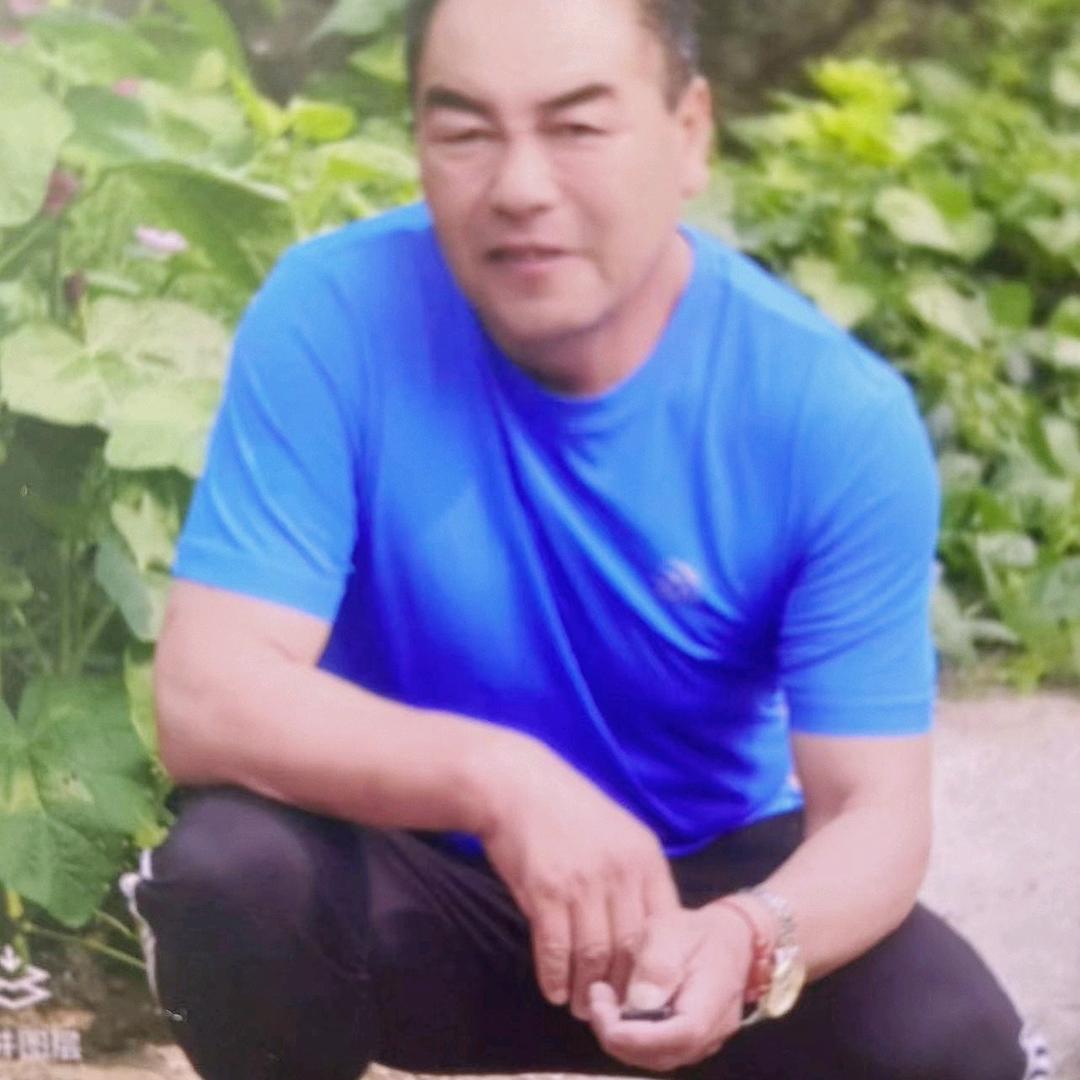 微尘