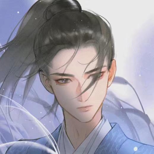 马哲🇨🇳