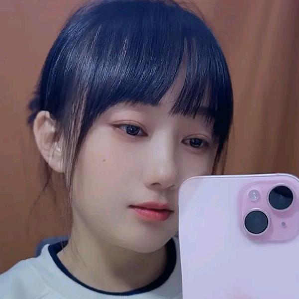 炜兴珠宝