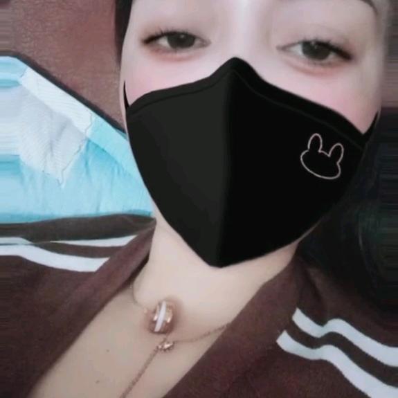 a翠妹🌿《念念不忘》