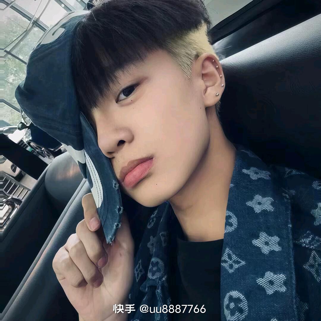 李四妮炸货