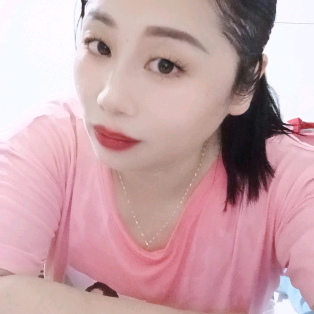 颜妹子