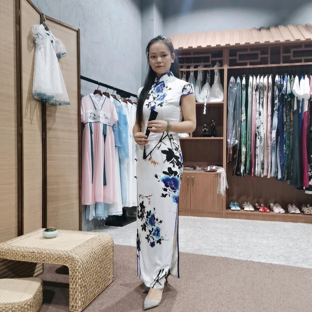 小乌仙