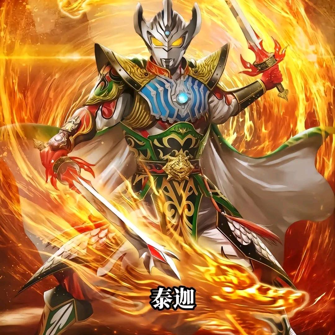 做自己的月亮🌙