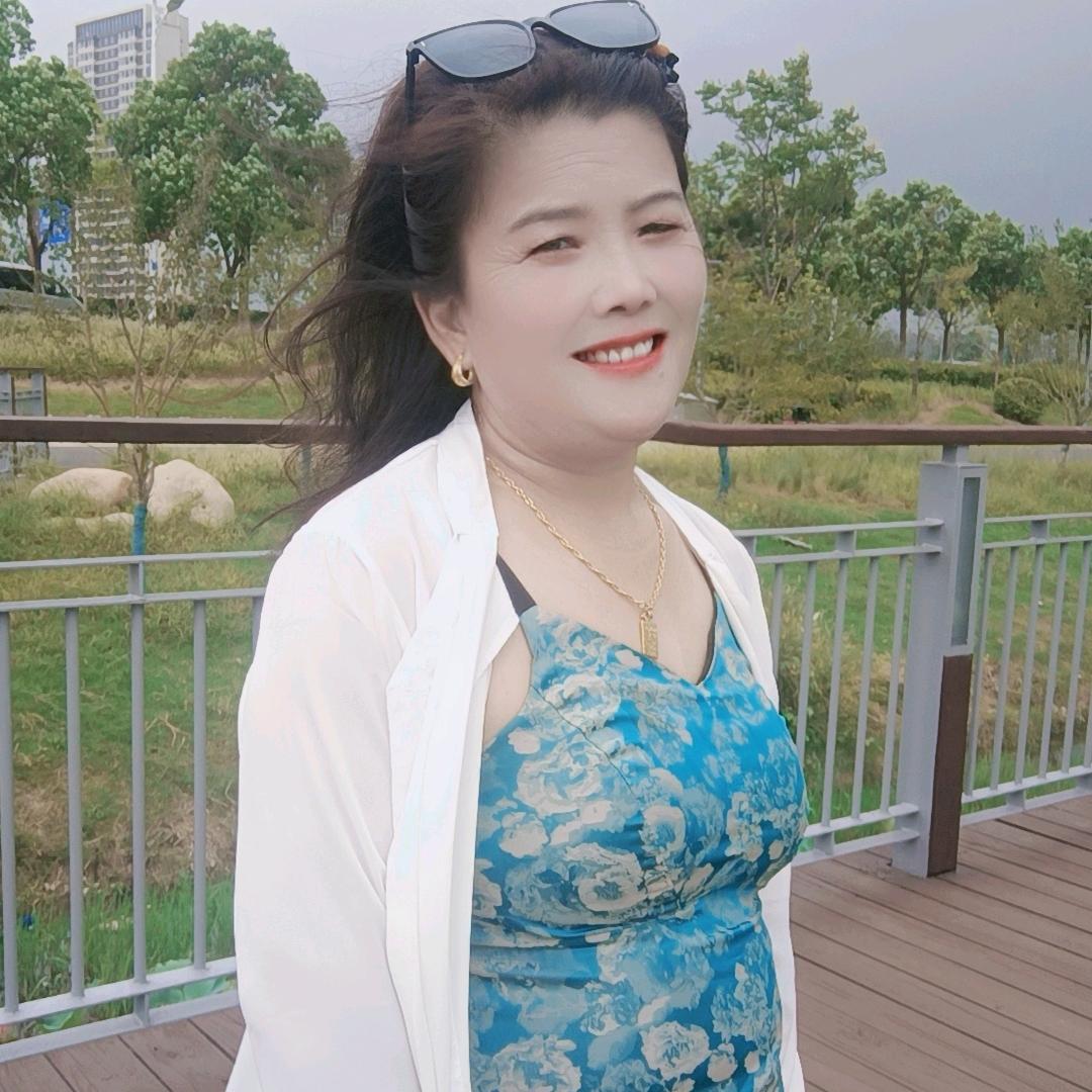 🌸🌺好心人🌺🌸