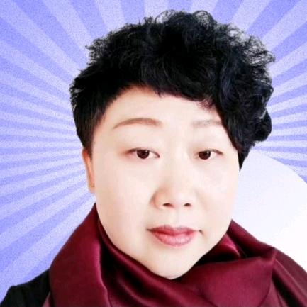 晚秋读书15:51