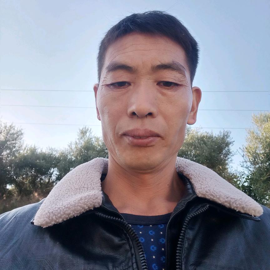 文哥123456789123456789