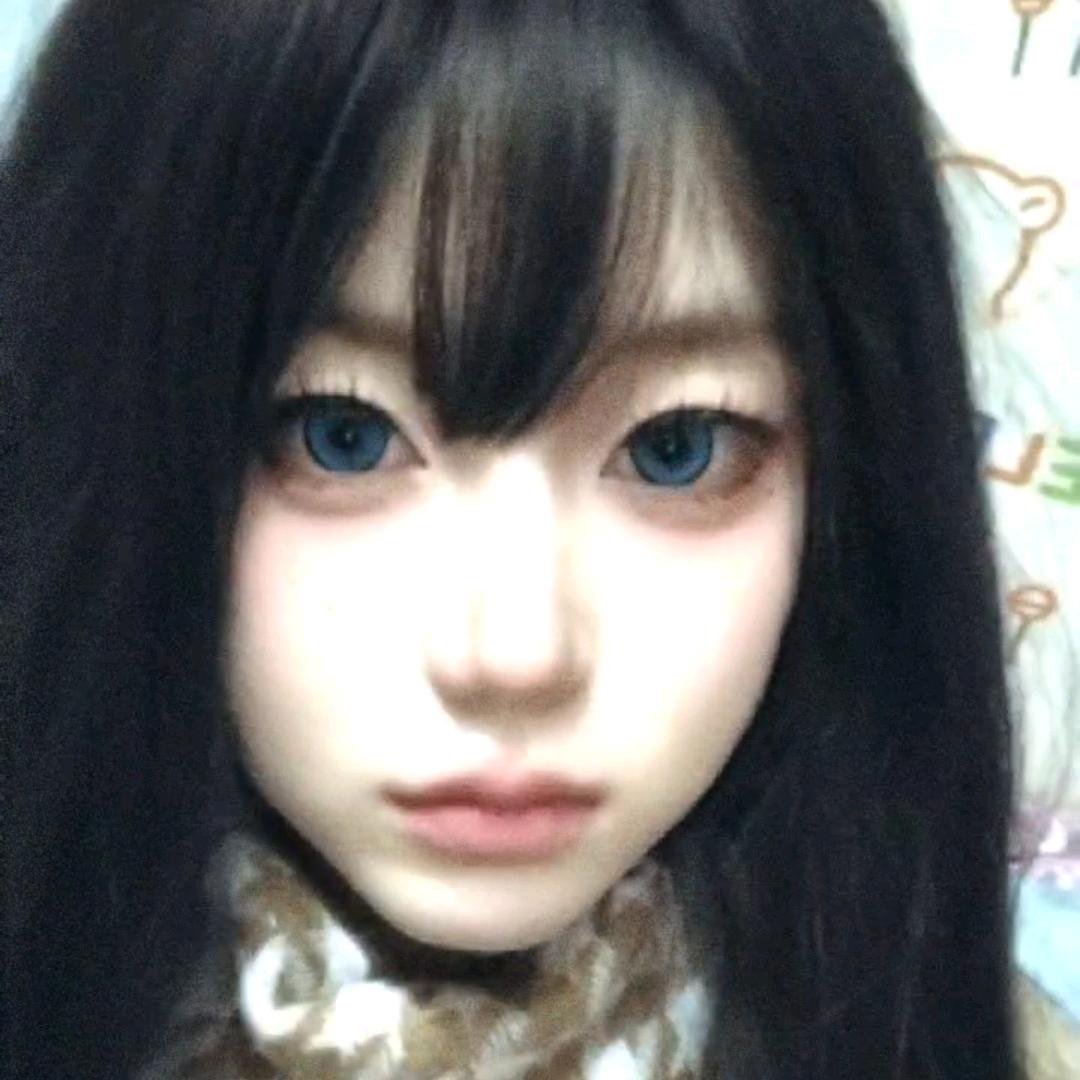 岚舒舒
