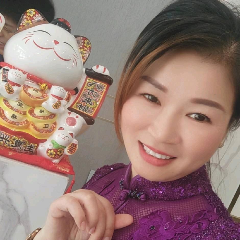 灿妹几