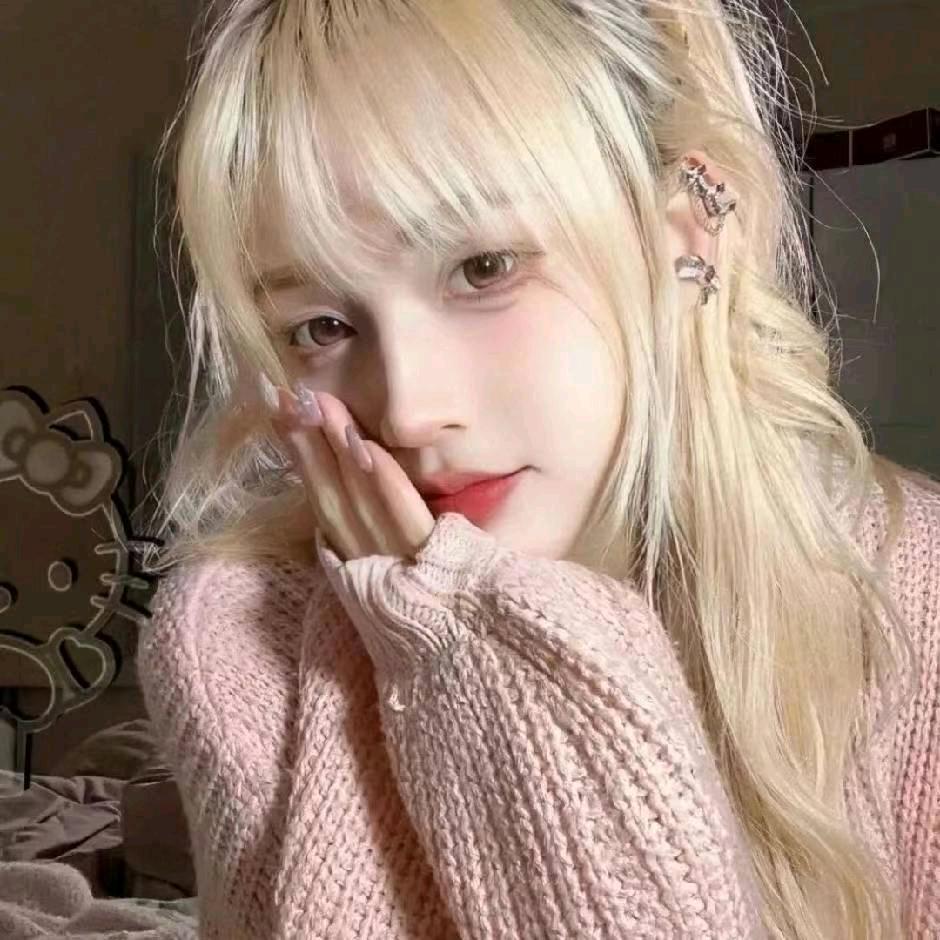 憨憨