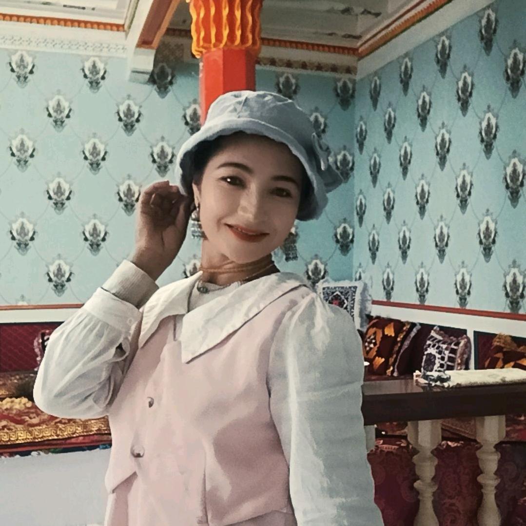 该来的都在路上