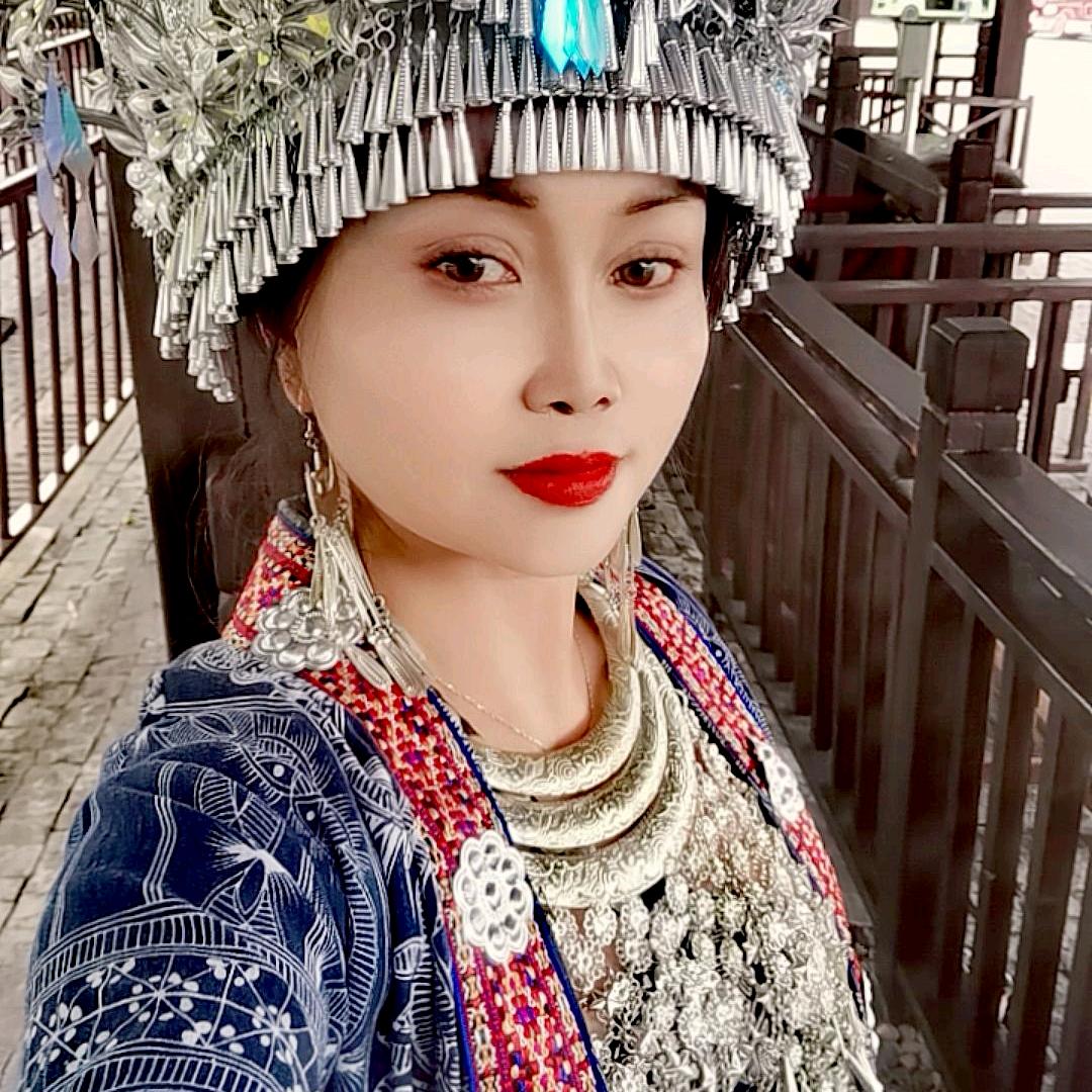 鑫缘