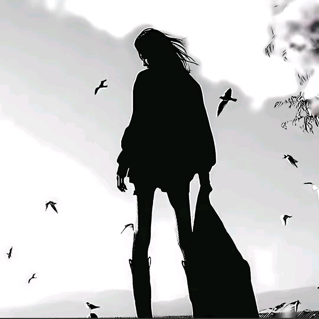 难在遇.