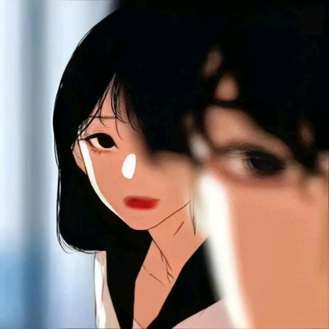 小雨淅淅、